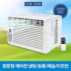 04286e4f55345c084ecdbf846592d1e4336ec4e0b782dff3bd3ba673412b.jpg