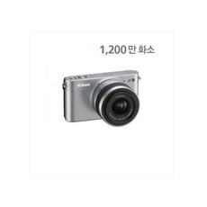 니콘j1방수하우징