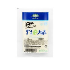 고두심임실치즈만들기