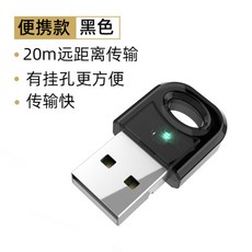 d56c50633e74cbaf8a971c48874a95f9caa5376aaf7f08f097280c081e36.jpg