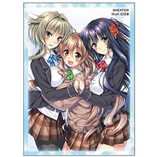 콤비넥스턴