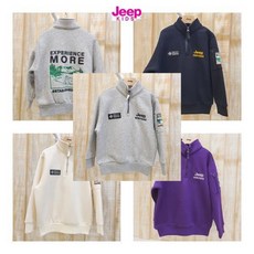 부천키즈클래스