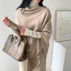 fa76fe35679020314967f9bb4a5e1c7350fdc6e838a57c4f0ccfd67e40eb.jpg