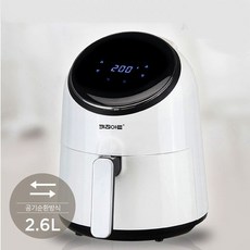 121883881f0355d7f0c2f7c1737c61f973f9c3ed36d74875699d8c857254.jpg