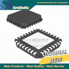SC8886QDER SC8886 QFN 32 24V 원본 5개 몫
