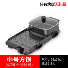 ae8f7bbd6a4cbcaa311623d7f2506c8ee34a453da469067ae31b086eff09.jpg