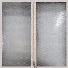 048123545a5dd35932b5d2e0593431a6962645281cc01bf9ecad871ae7f9.jpg