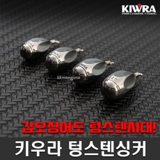 2f1344bf3d7cdd4dd018cca9eeef716714c13b01fc9f8a5ba568ef2c55ef.jpg