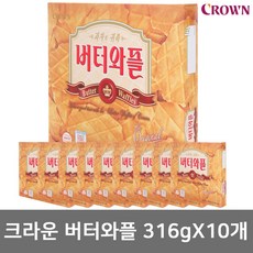 2c84b357e15b09496a348c648babec80baf99d41e76554a65a0de65bf312.jpg