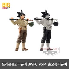 bwfc2vol4손오공