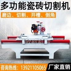 d49377b183ffc2abcc7de4c02470e6e2cd35c7efa106f37020bcdee7ba19.jpeg
