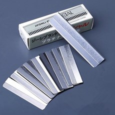 얼굴솜털제거팩