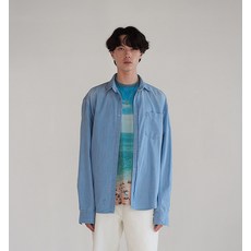 써틴먼스넥워머