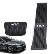 더뉴k5순정오디오