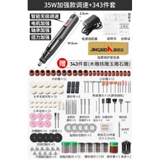 나무에글씨새기기