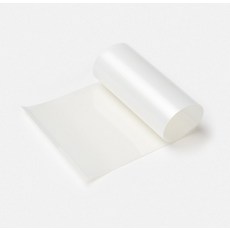 db1775378c7ce3d26cbe157ba03680d52ce591d0a9e3af5be657521169c8.jpg