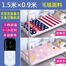 eb6a2090e3829ee43ab354d613a43b5de56c09ed47a2024288529069176a.jpg