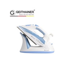 가이타이너다리미