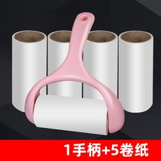 a4fac645e050212c5e91ee7a4cc055ca29b16856d88cc9b7a13e2e6fc5eb.jpg