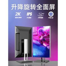 eae59ba4894444a2dbf436b190f2a2363402d5ac87be60ce34e75de3f203.jpeg