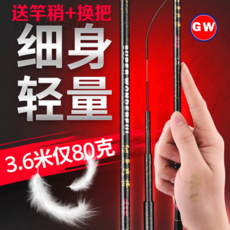 1d9aa75ea2e0990aa97347b529ed8dd480327e1154257079ace65cc804e3.png
