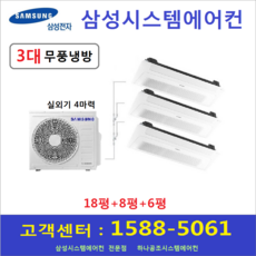 24c5502644848f3cba0aac76ff22c2fdc2d410adf40a0de78d6dd0fd126b.png