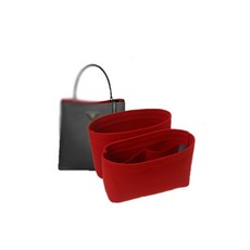 샤넬클래식미듐 TOP01