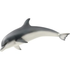 Schleich 야생 동물 돌고래 피규어, 상품선택