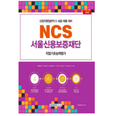 ncs신용보증재단