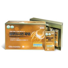 b76ec627b25fd5113244ee86a3b7e325e76e1f916d58e5c33b32e0b46665.jpg