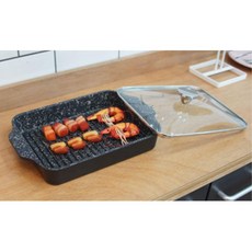 생선구이그릴업소용