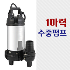 8ea2a741e74eb476f9ac1a055a641ef71641f28abb9b9d43f1ece2d1c06a.png