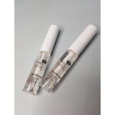 [당일발송 쫀쫀아이패치 1매증정] 롤리킹 펌글루/속눈썹 연장재료
