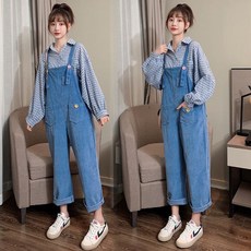618bb8bc4d87de111319596070a5c30b5ff63208db3627401f3ba35aa295.jpg