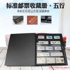 1ca006e01bb32ad16aa175a595c8ac5cf96c2d09f7376b07d33a870016fe.jpeg
