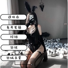 699ea6d6bc42a75fa0a7d85454353f9ab4e08e5a07ff2731f9fb05fa14f1.jpg