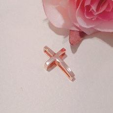 로제도르펜던트