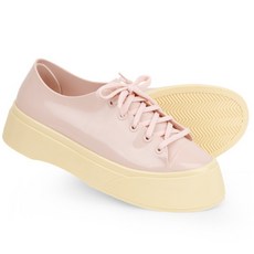 멜리사드라이브