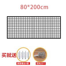 326fd11e35ce65c2feaa225b4db05246b809b123bc656121c72bde77a98a.jpg