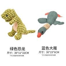 e865a0b5eda86629833303668146a057c40cd46c1da4b042344d7237dc66.jpg