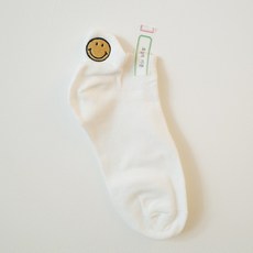 아이앱스튜디오양말