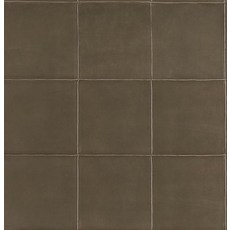 b993571ada345cfb6d78c5413ebb436094010217d557318e8ae3300a81a7.jpg