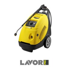 야마비시고압세척기