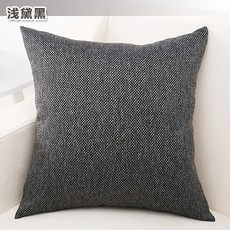 9743e628506f80c417387a30191ba143755093f9b882f32300076ab36d26.jpg