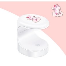 베리체램프
