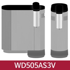 46cb8d88937e652027b02d7982d17de32c8b57f0d8c2eb0715a7a8ae7fe1.jpg