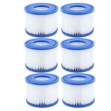 야외스파만들기