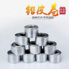 db2d85996004e3b06c76506e488436e5f267ddc6e0b70ee720801dc844ca.jpg