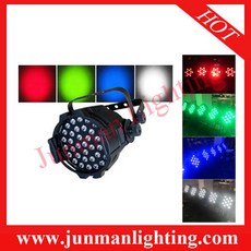 3182f743c355cf177b40d9eb1658860b81845a58b2c5ae309f0cb0884ca4.jpg