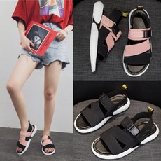 86db2a51742c7a36c377a006a150fdccd62ad90c7d368341d0439ca53c94.jpg